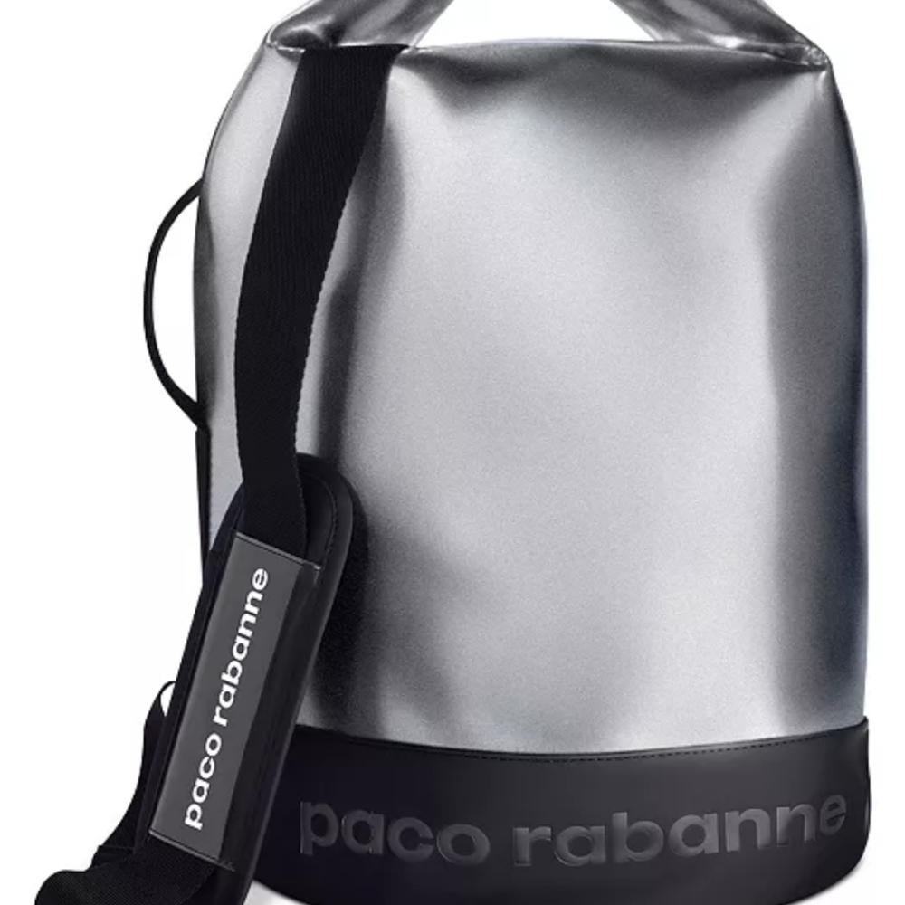 Paco Rabanne crossbody - Picture 11 of 14
